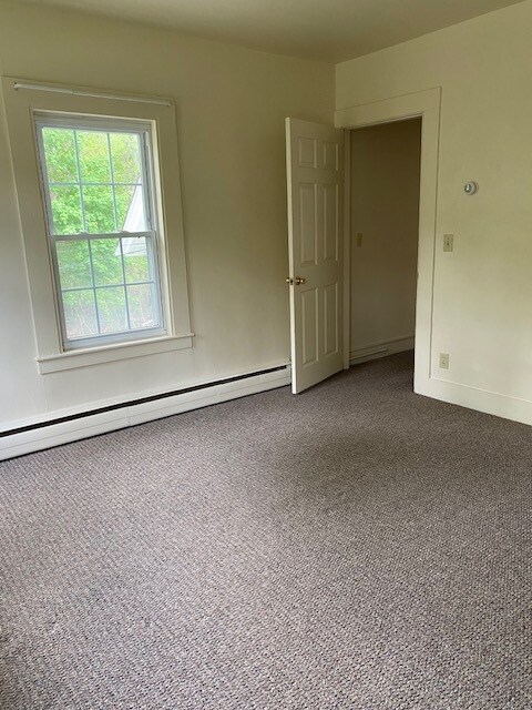 Bedroom #1 - 31 Elm Hill Rd