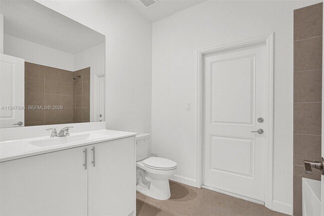 Building Photo - 27210 SW 159th Path