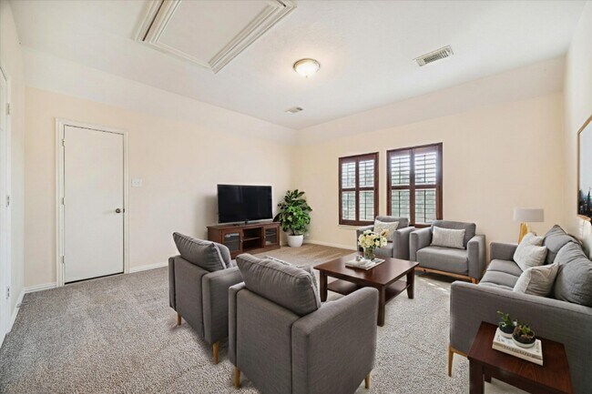 Building Photo - 24515 Rozzano Ct