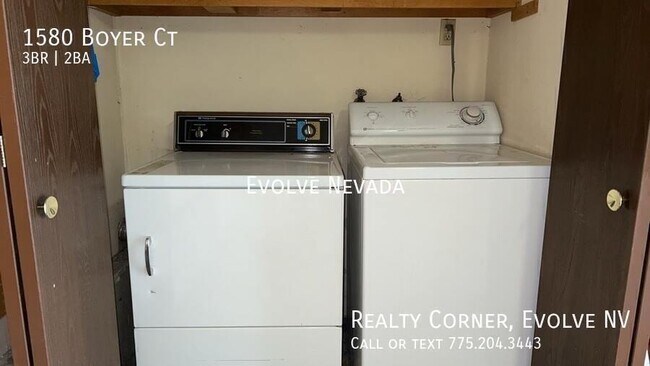 Building Photo - 1580 Boyer Ct