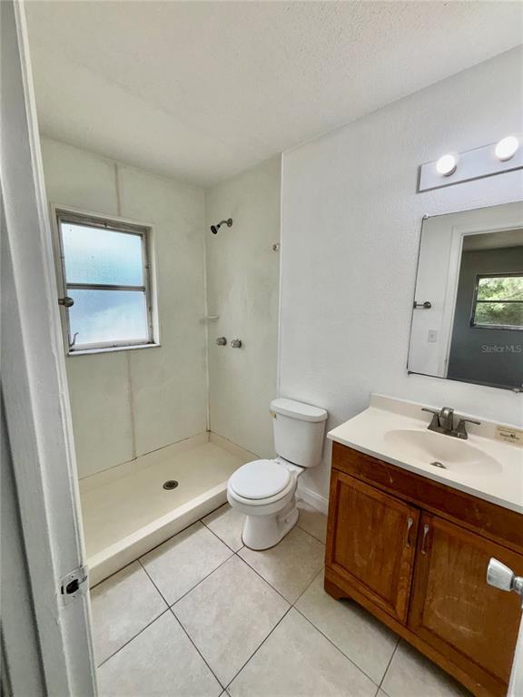 Building Photo - 13 Bahia Way