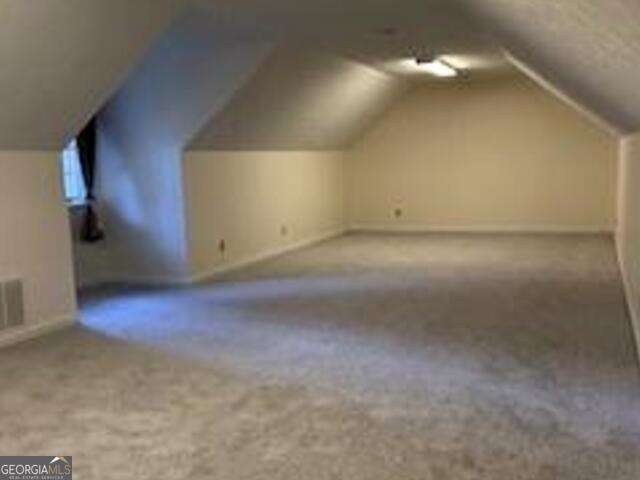 Building Photo - 102 Whisper Trce