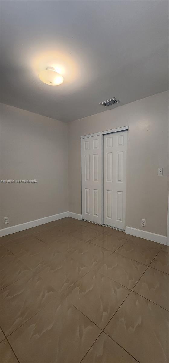 Building Photo - 7808 SW 7th St