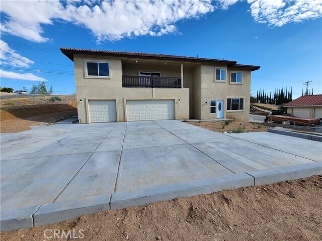 Building Photo - 8411 Buckthorn Ave