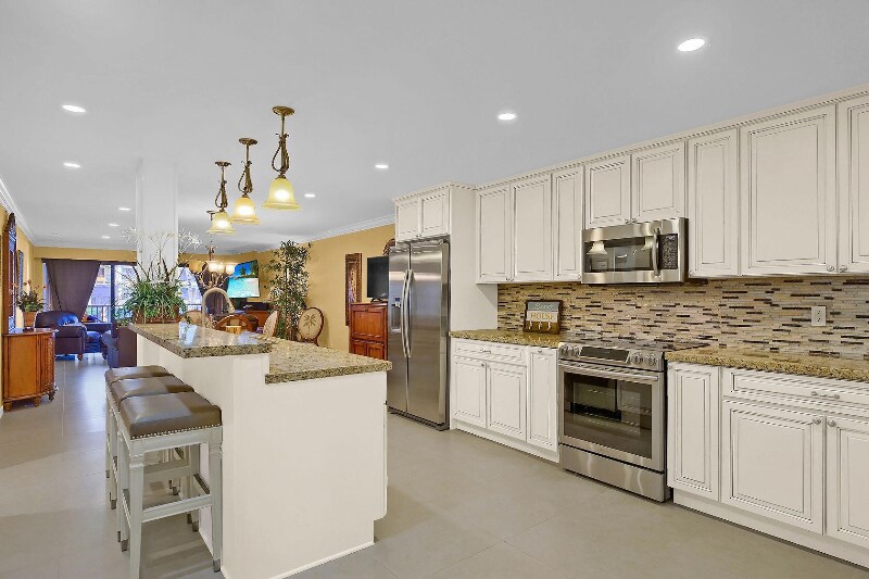 Building Photo - 83201 Old Hwy Fld