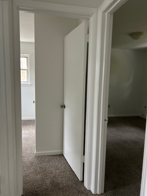 Building Photo - 2822 Idlewild Blvd NE