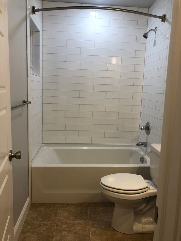 Building Photo - 2308 Parkwood Ave