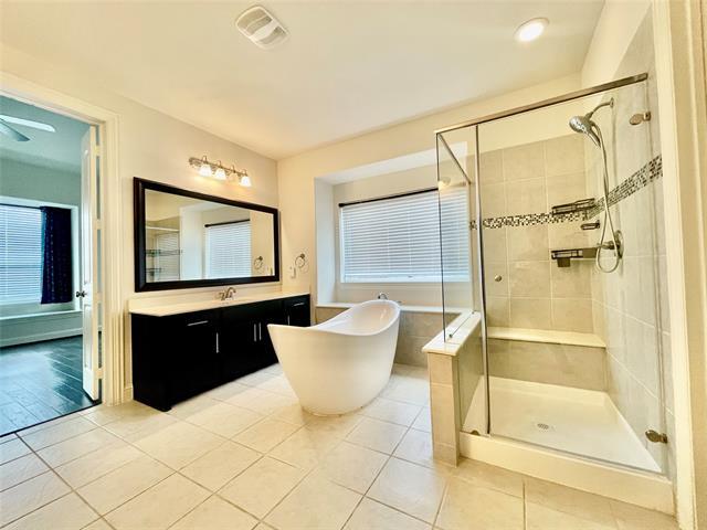 Building Photo - 507 Stone Oak Ln