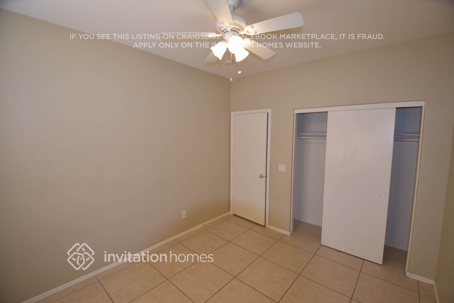 Building Photo - 6342 W Cambridge Ave