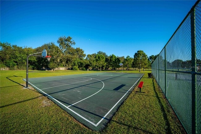 Building Photo - 2622 Montego Bay Blvd