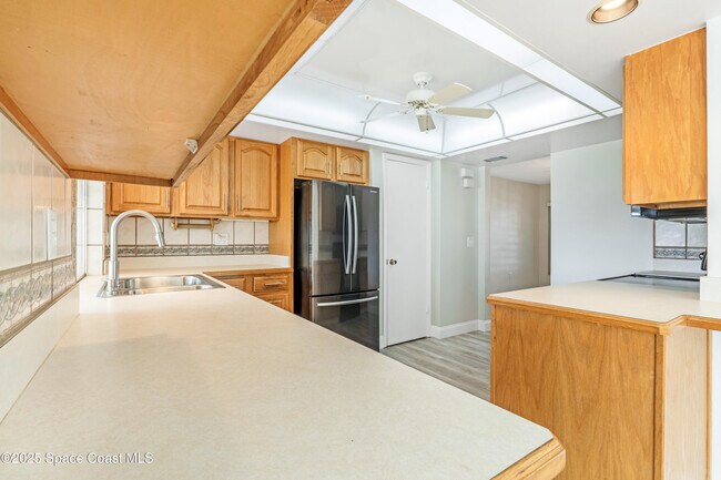 Building Photo - 1730 Canal Ct