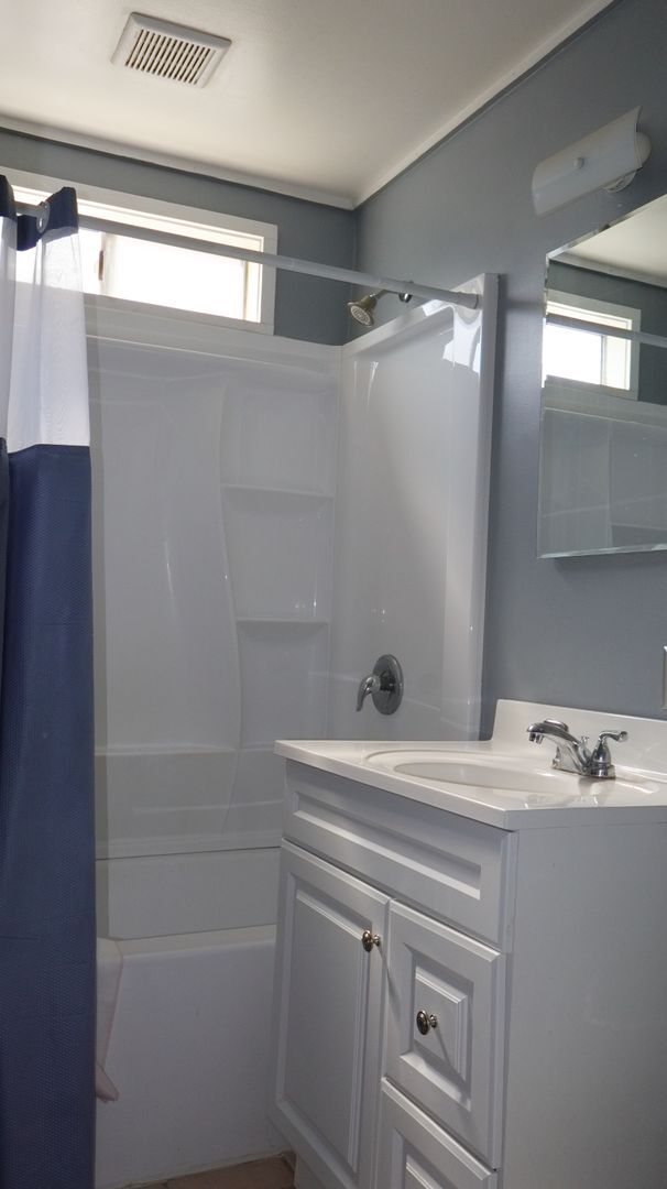 Building Photo - Single level duplex 2 br 1 ba in Chula Vista CA