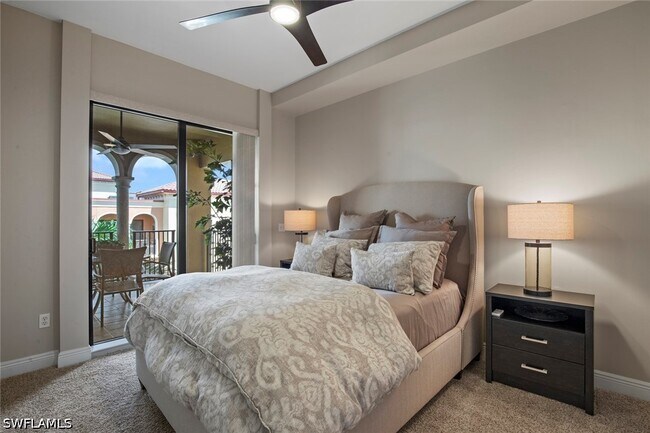 Building Photo - 23159 Amgci Way