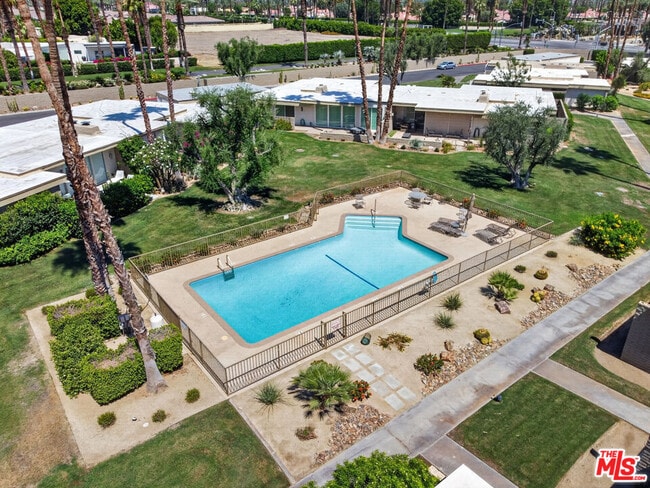 Building Photo - 75562 Camino De Plata N