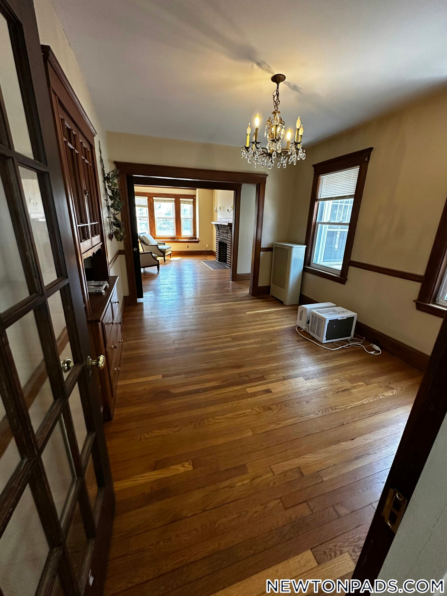 Building Photo - 175 Warren St