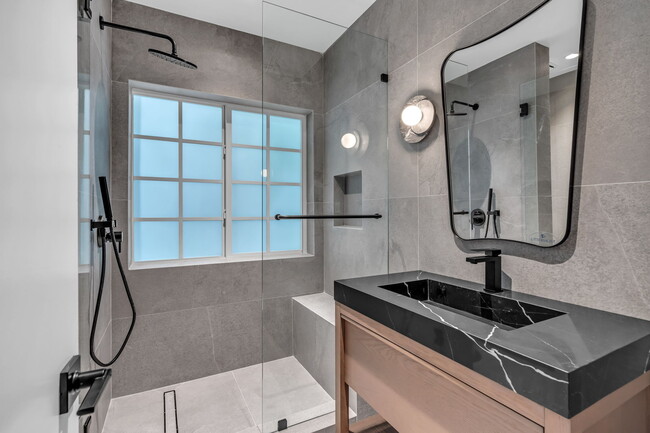 Building Photo - 4151 El Prado Blvd