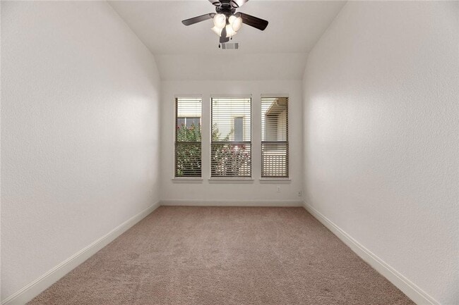 Building Photo - 4609 Mont Blanc Dr