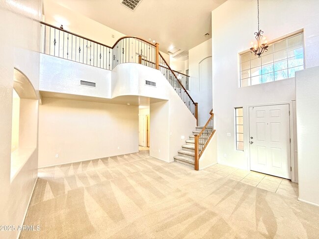 Building Photo - 15029 W Riviera Dr