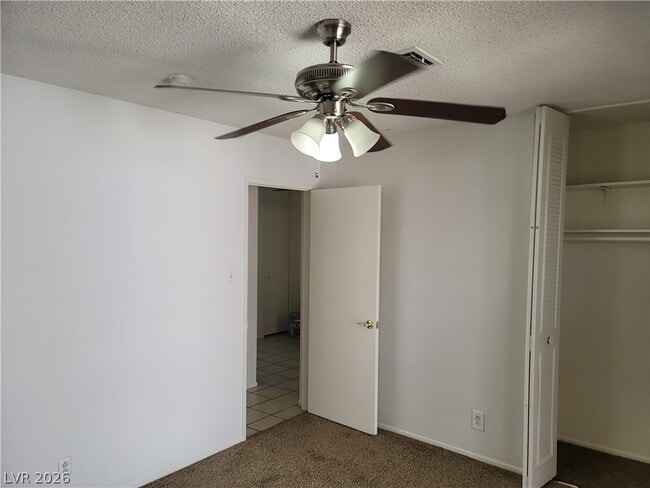 Building Photo - 629 E Pecos Way