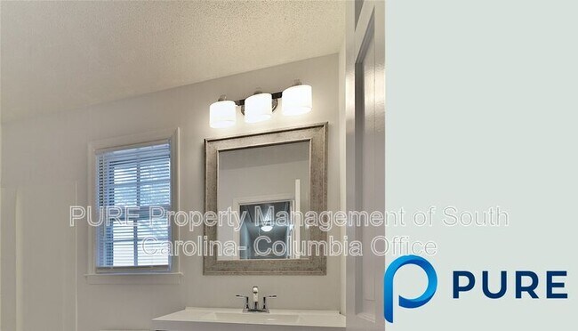 Building Photo - 156 Little Hampton Dr