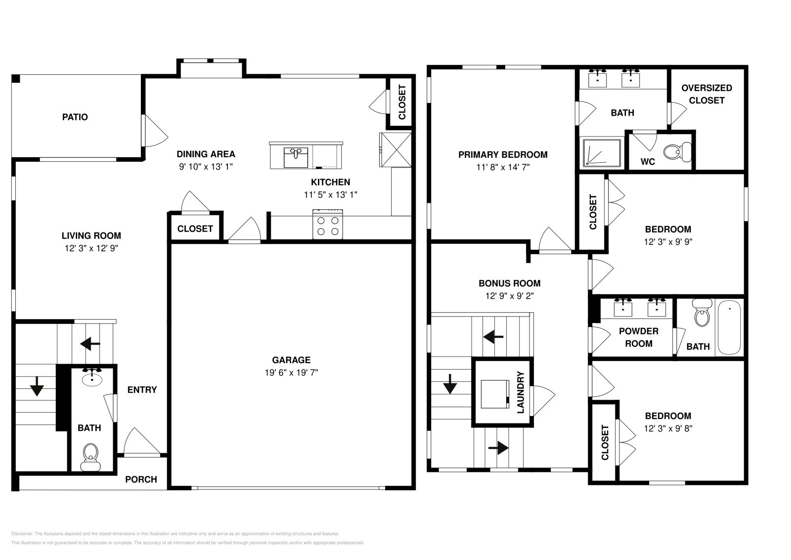 Building Photo - 9835 Willow Creek Commerce Dr