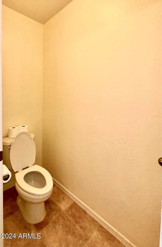 Building Photo - 3823 E Trigger Way