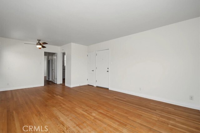 Building Photo - 4475 W 59th Pl
