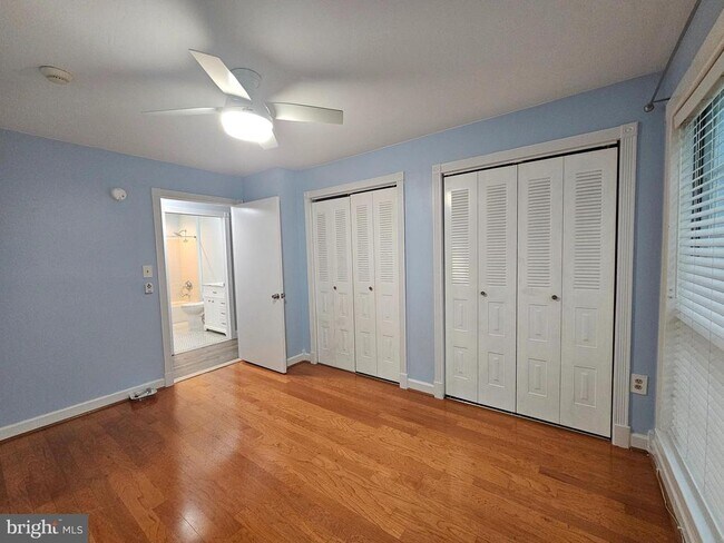 Building Photo - 48 Lehavre Ct