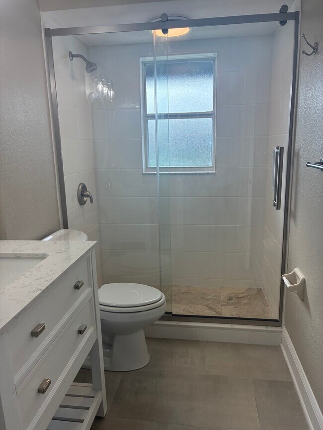 Building Photo - 5103 Condado Terrace