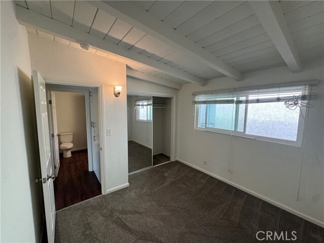 Building Photo - 104 Avenida San Dimas
