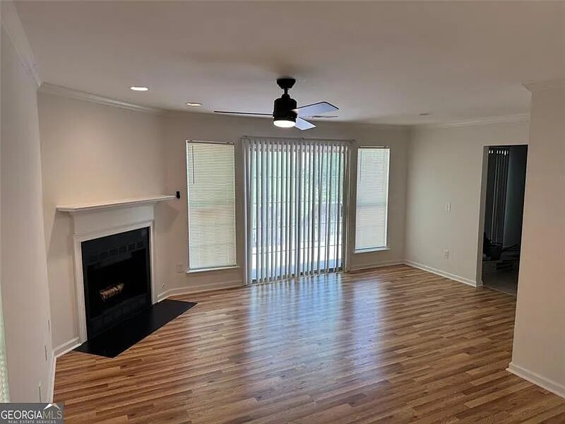 Building Photo - 2080 Charter Ln