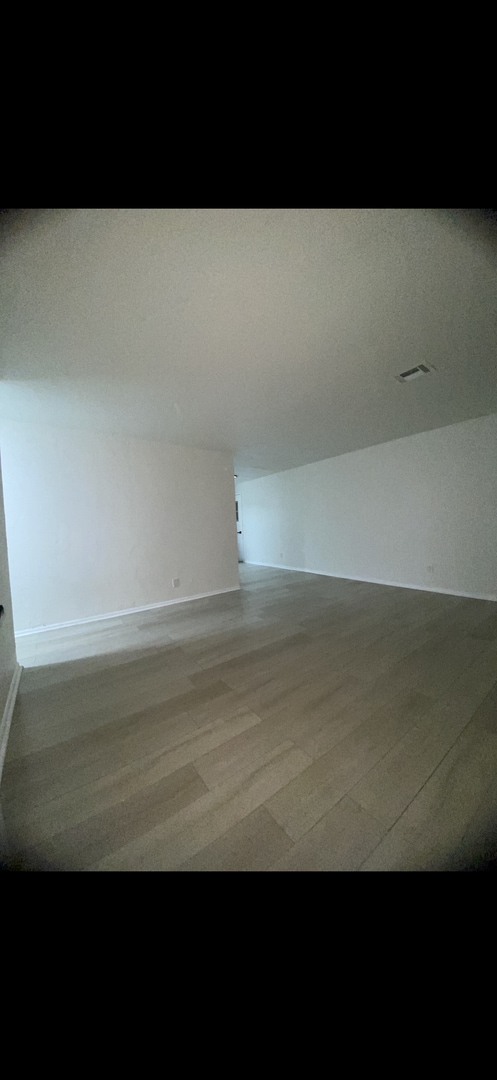 Building Photo - 4 Bedroom Rent to Own Home Available!
