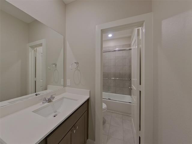 Building Photo - 5468 Sandstone Dr