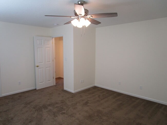 Building Photo - 2432-2434 Calder Ct.