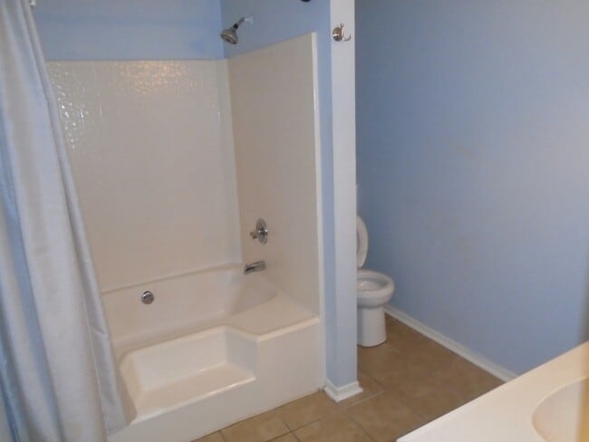 Building Photo - Briarcliff Condos