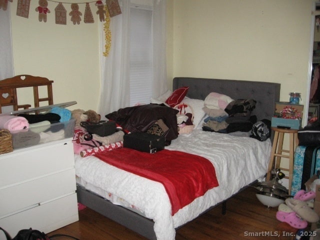 Building Photo - 105 Edin Ave