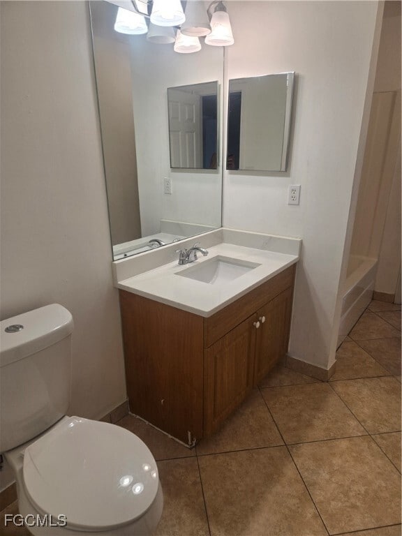 Building Photo - 301 SW 14th Pl