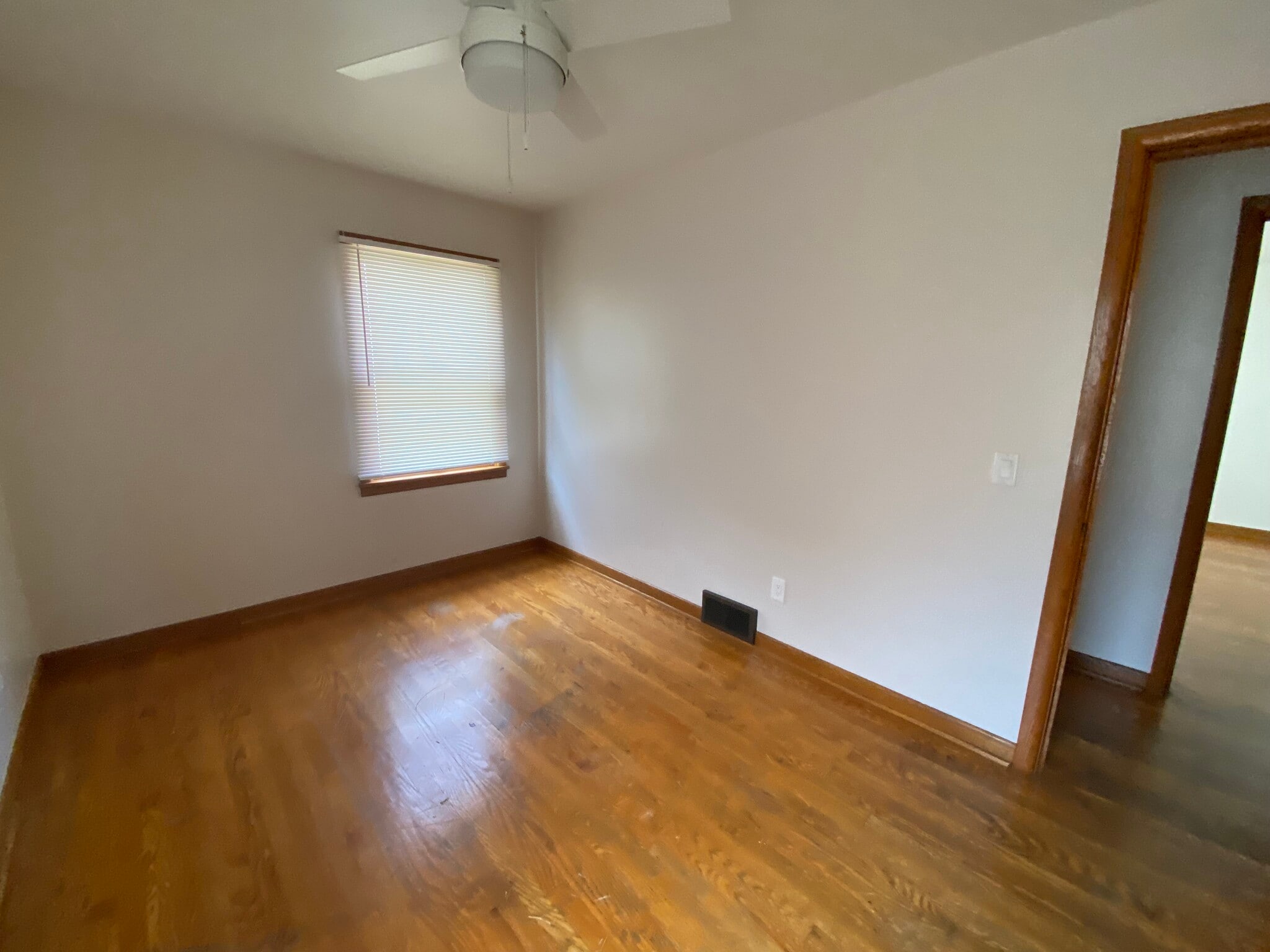 Building Photo - 216 Dort Ln NW