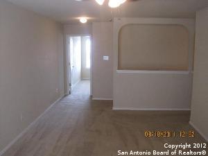 Building Photo - 9022 Granberry Pass