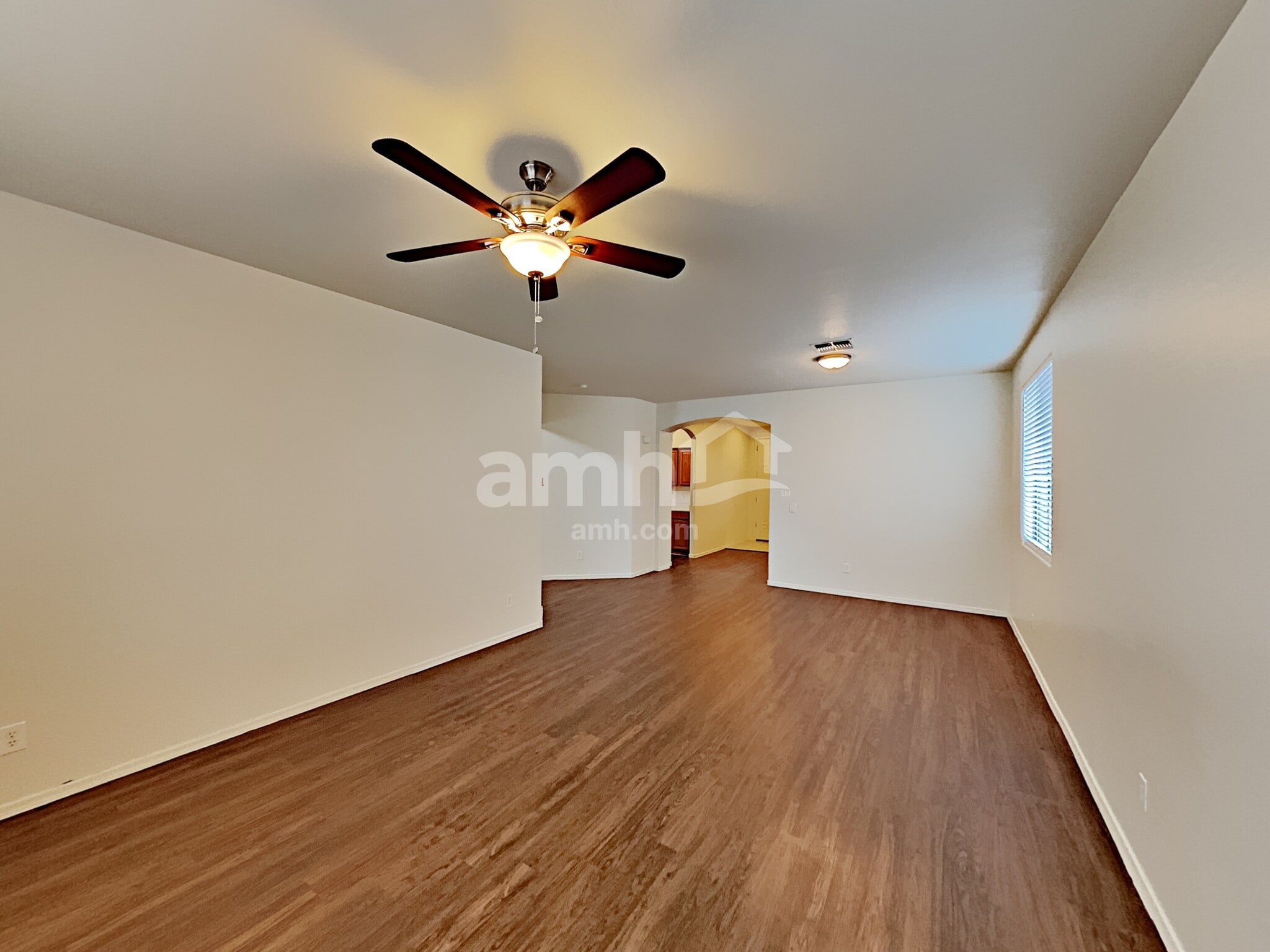 Building Photo - 2120 S Archer