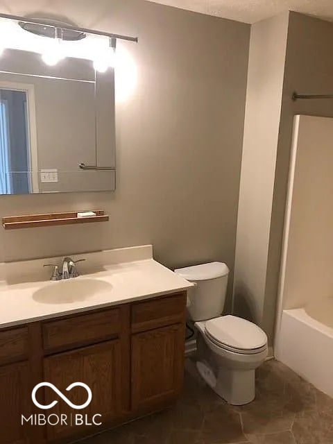 Building Photo - 8382 Enclave Blvd