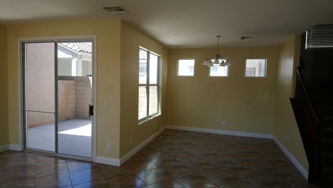 Building Photo - 8784 Salvestrin Point Ave