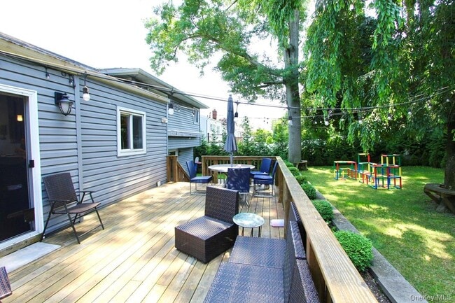 Building Photo - 83 Executive Dr