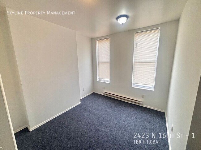 Building Photo - 2423 N 16th St