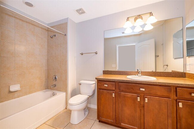 Building Photo - 3039 Rodrick Cir