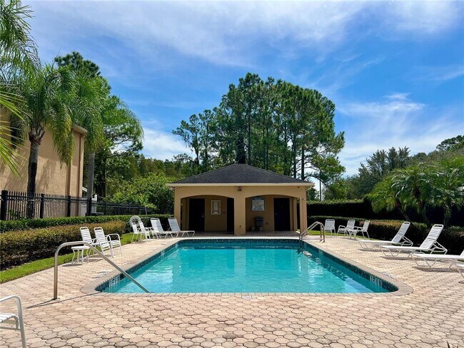 Building Photo - 6211 Ashbury Palms Dr