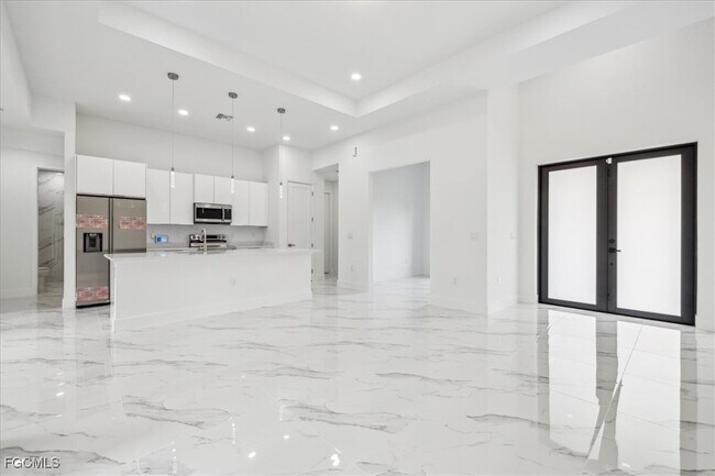 Building Photo - 1436 Graham Cir