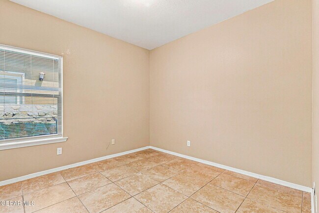Building Photo - 14309 Pancho Gonzalez Ct