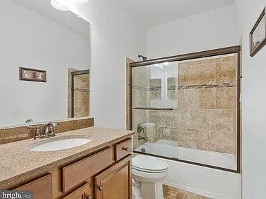 Building Photo - 2115 Sundrum Pl NE
