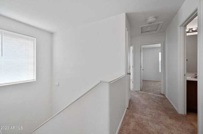 Building Photo - 21941 Creosote Ct